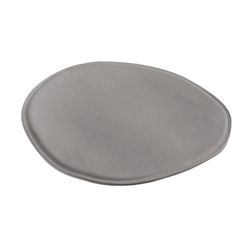 乐竞平台 - 坐具|户外椅|办公家具|设计师家具|Leaf 金属户外餐椅
